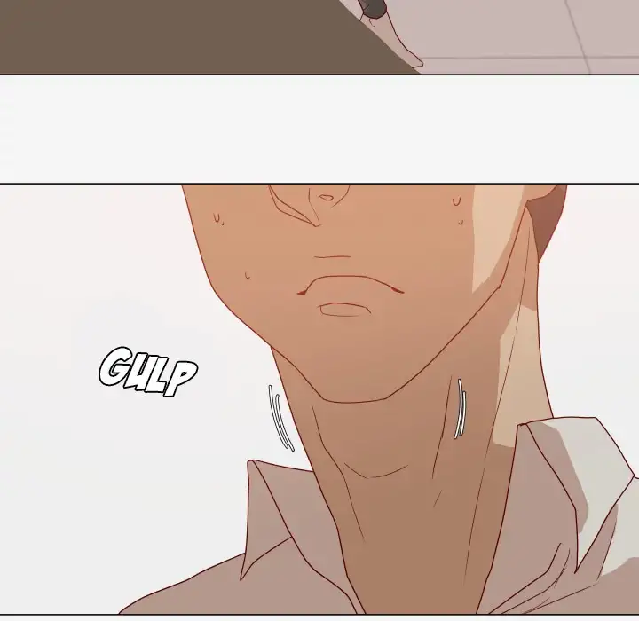 The Good Manager Chapter 12 Page 60