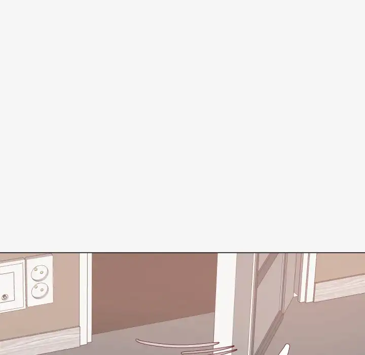 The Good Manager Chapter 12 Page 61