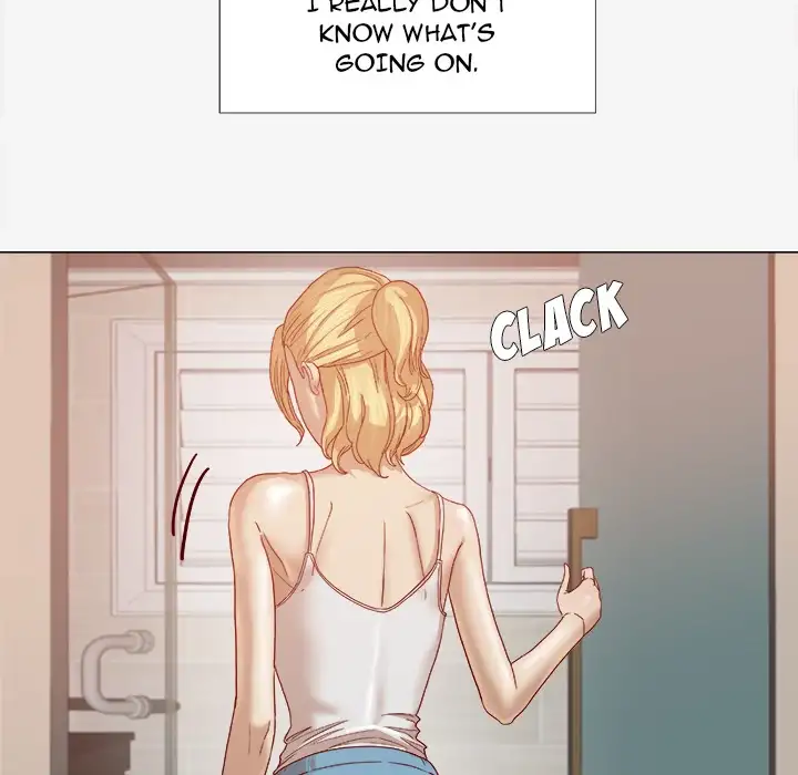 The Good Manager Chapter 13 Page 26