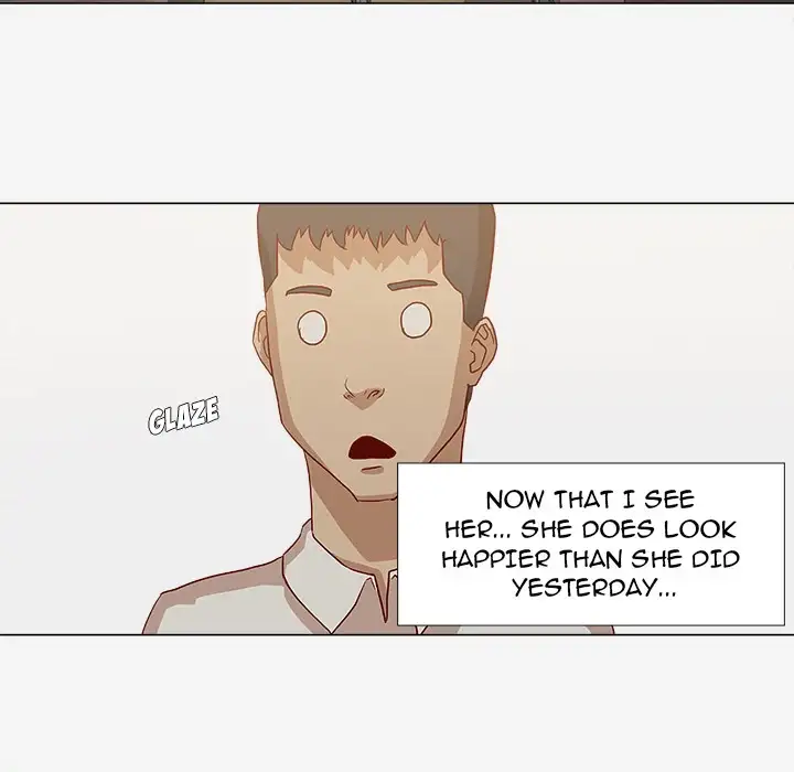 The Good Manager Chapter 13 Page 60