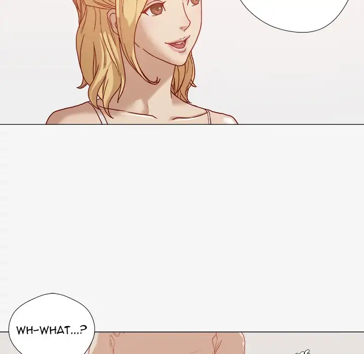 The Good Manager Chapter 13 Page 7
