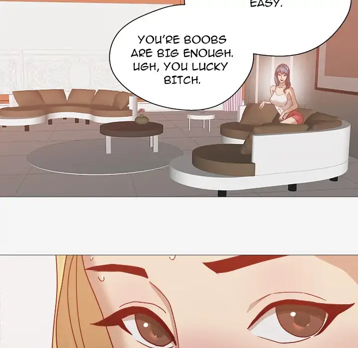 The Good Manager Chapter 14 Page 38