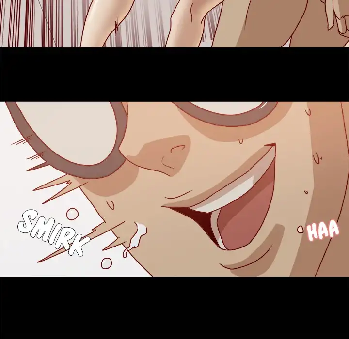 The Good Manager Chapter 14 Page 45