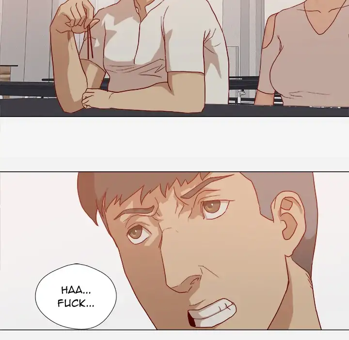 The Good Manager Chapter 15 Page 26