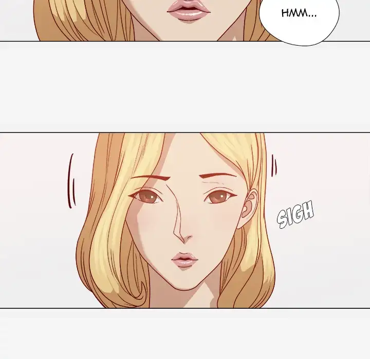 The Good Manager Chapter 15 Page 51