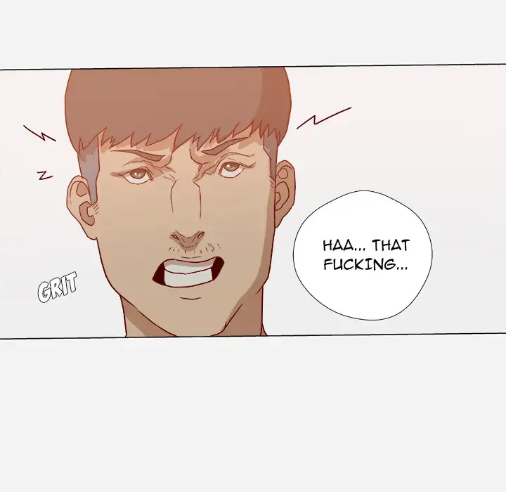 The Good Manager Chapter 15 Page 63