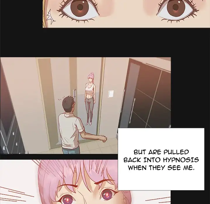 The Good Manager Chapter 16 Page 10