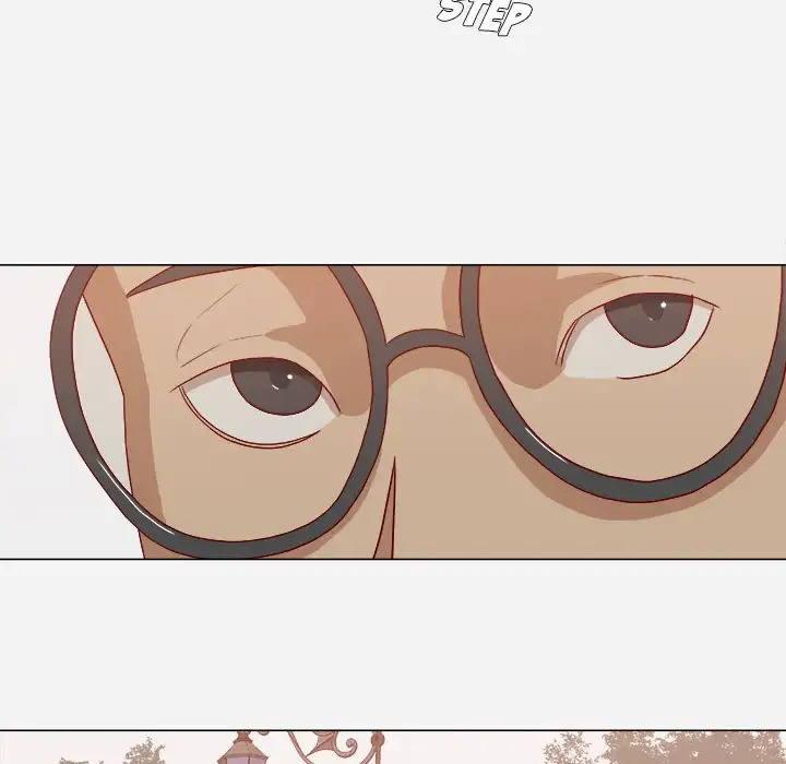 The Good Manager Chapter 16 Page 14