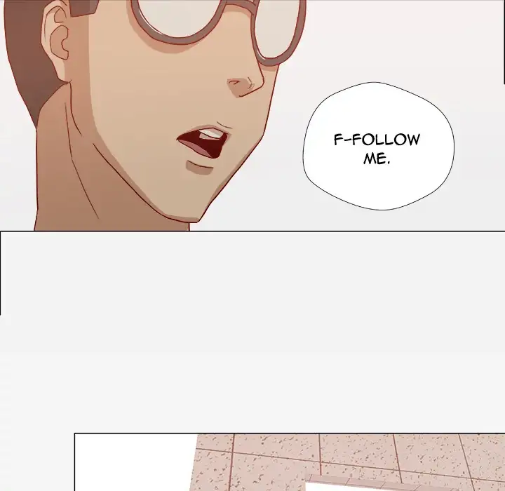 The Good Manager Chapter 16 Page 20