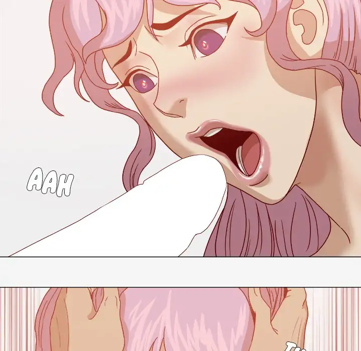 The Good Manager Chapter 16 Page 49