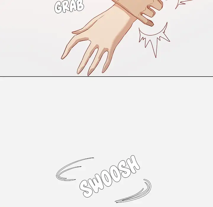 The Good Manager Chapter 16 Page 69