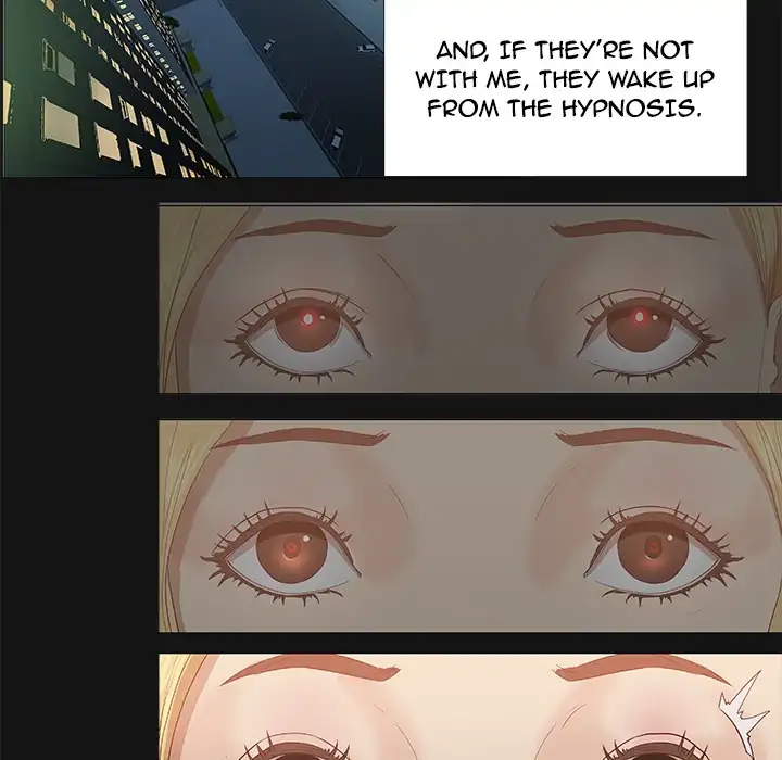 The Good Manager Chapter 16 Page 9