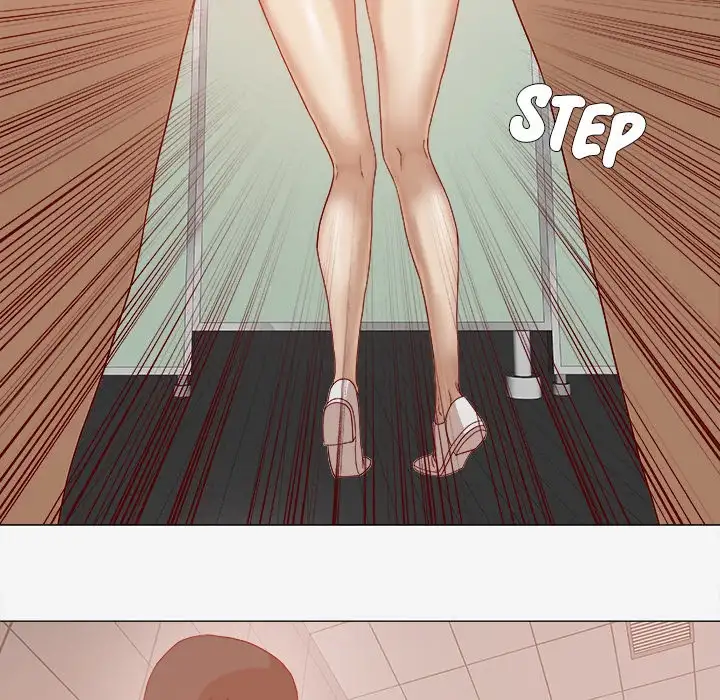The Good Manager Chapter 17 Page 10