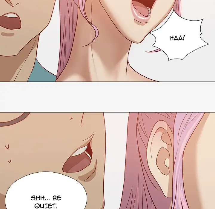 The Good Manager Chapter 17 Page 20