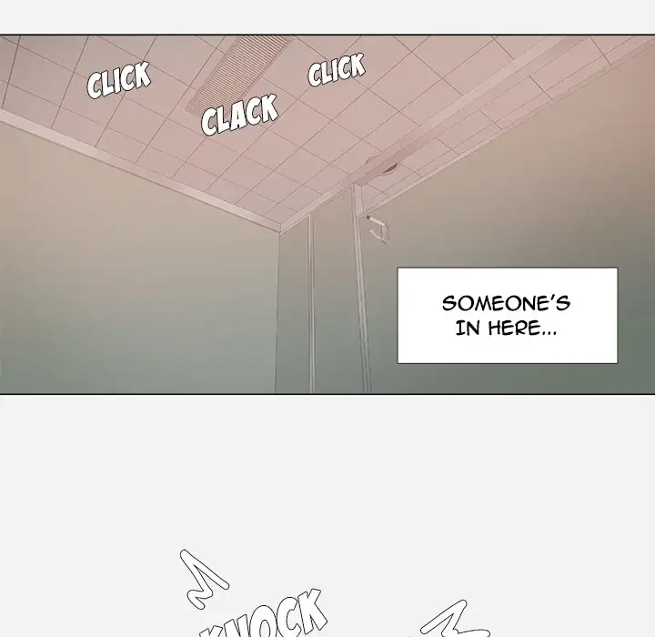 The Good Manager Chapter 17 Page 62