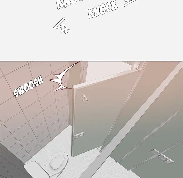 The Good Manager Chapter 17 Page 63