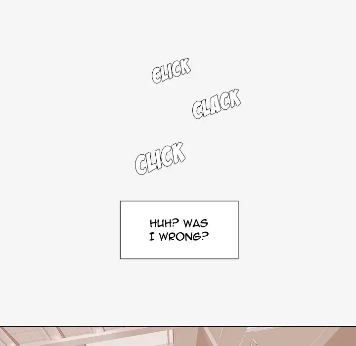 The Good Manager Chapter 17 Page 65