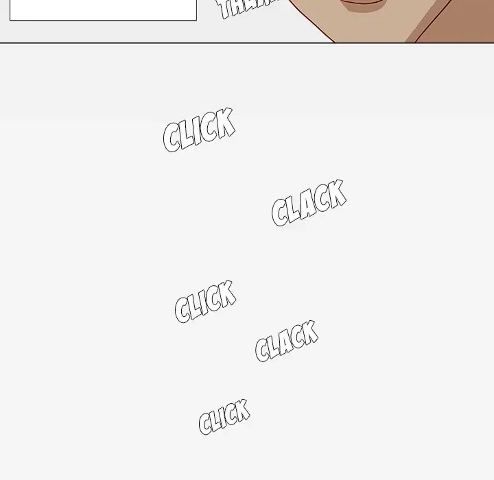 The Good Manager Chapter 17 Page 68