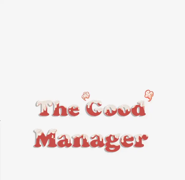 The Good Manager Chapter 17 Page 80