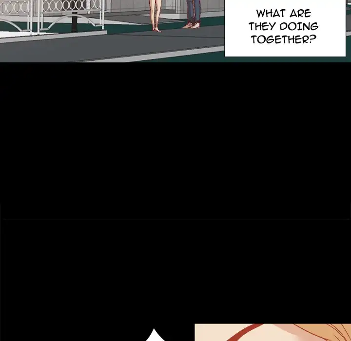 The Good Manager Chapter 18 Page 24