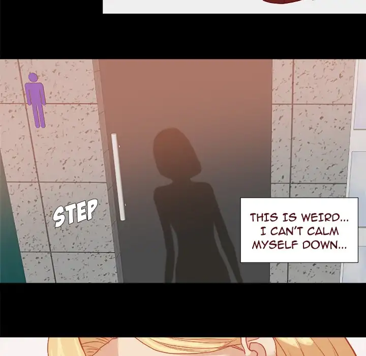 The Good Manager Chapter 18 Page 27