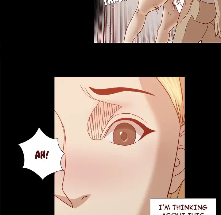 The Good Manager Chapter 18 Page 30