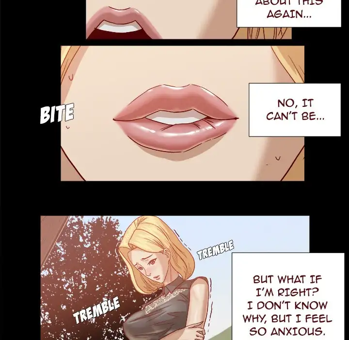 The Good Manager Chapter 18 Page 31