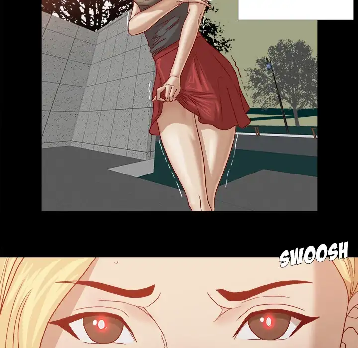 The Good Manager Chapter 18 Page 32