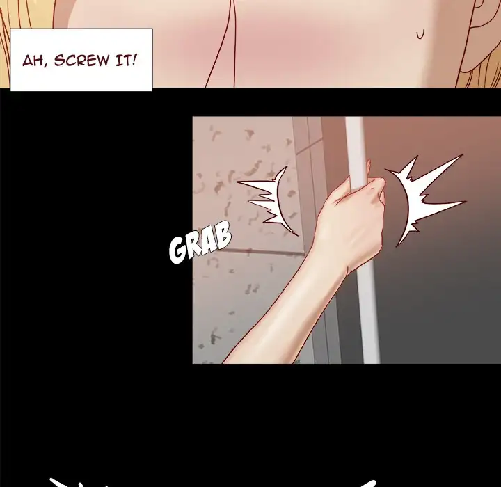 The Good Manager Chapter 18 Page 33