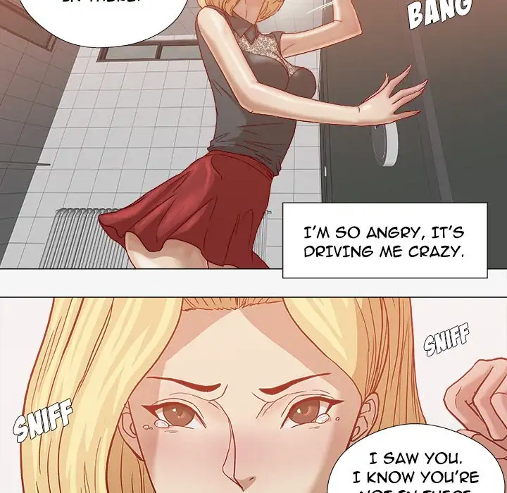 The Good Manager Chapter 18 Page 36