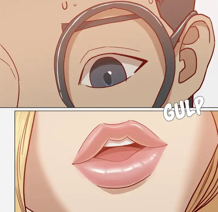 The Good Manager Chapter 18 Page 52