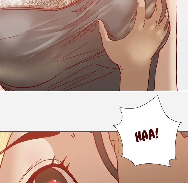 The Good Manager Chapter 18 Page 58