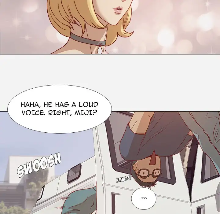 The Good Manager Chapter 1 Page 19