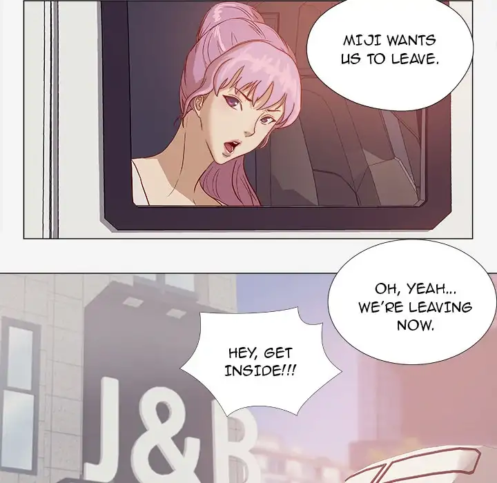 The Good Manager Chapter 1 Page 26