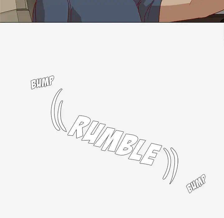 The Good Manager Chapter 1 Page 43