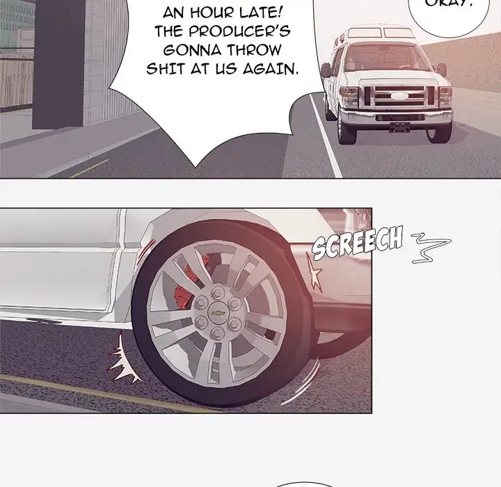 The Good Manager Chapter 1 Page 68