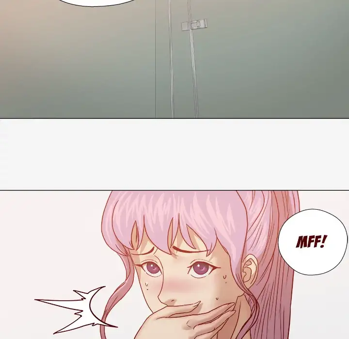 The Good Manager Chapter 19 Page 12