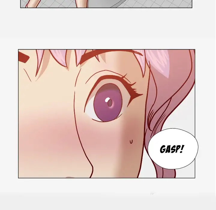 The Good Manager Chapter 19 Page 19