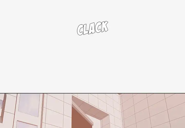 The Good Manager Chapter 19 Page 4