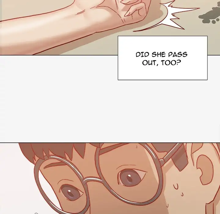 The Good Manager Chapter 19 Page 46