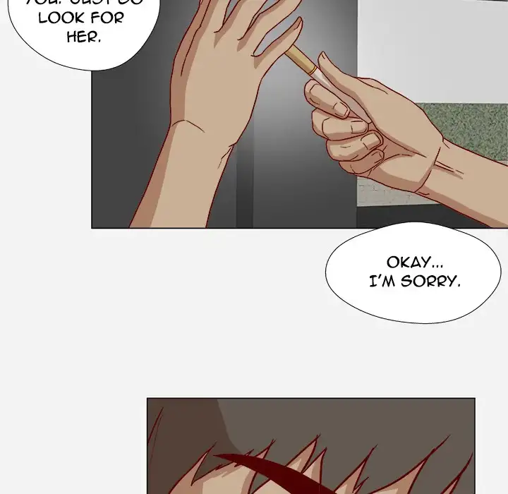 The Good Manager Chapter 19 Page 60