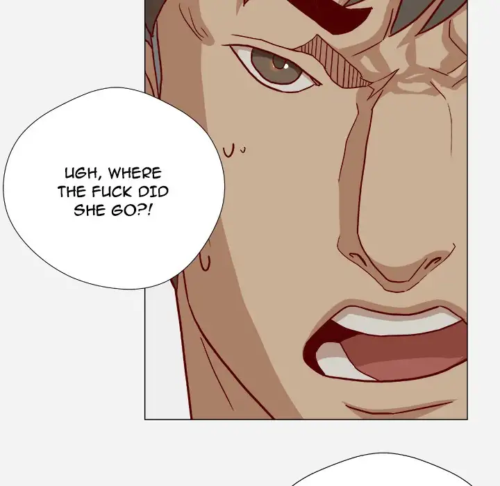 The Good Manager Chapter 19 Page 61