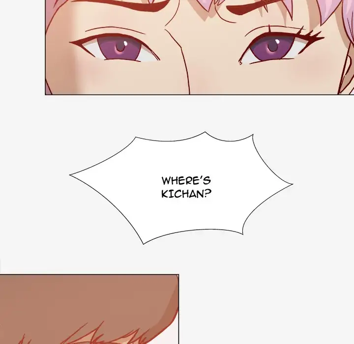 The Good Manager Chapter 19 Page 69