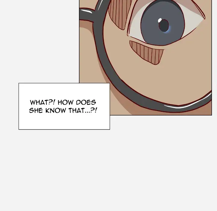 The Good Manager Chapter 19 Page 82