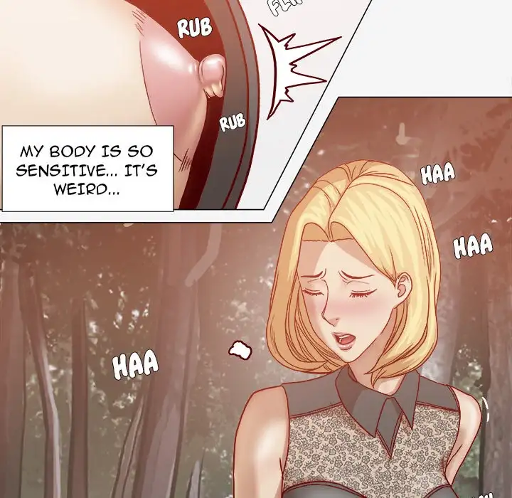 The Good Manager Chapter 20 Page 10