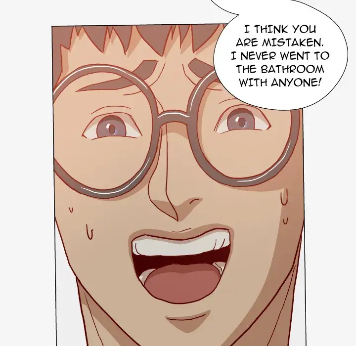 The Good Manager Chapter 20 Page 24