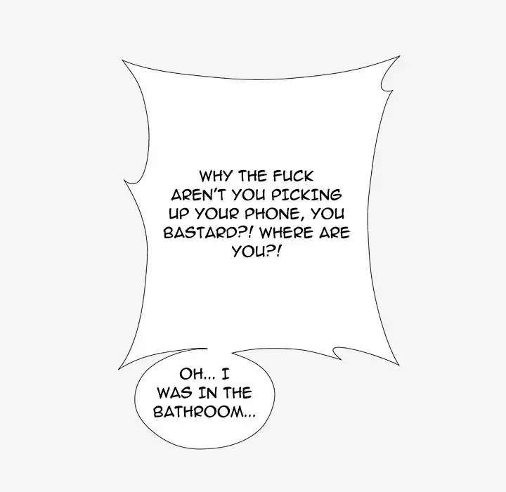 The Good Manager Chapter 20 Page 29
