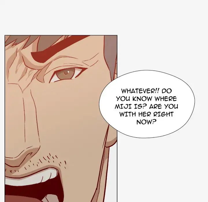 The Good Manager Chapter 20 Page 30