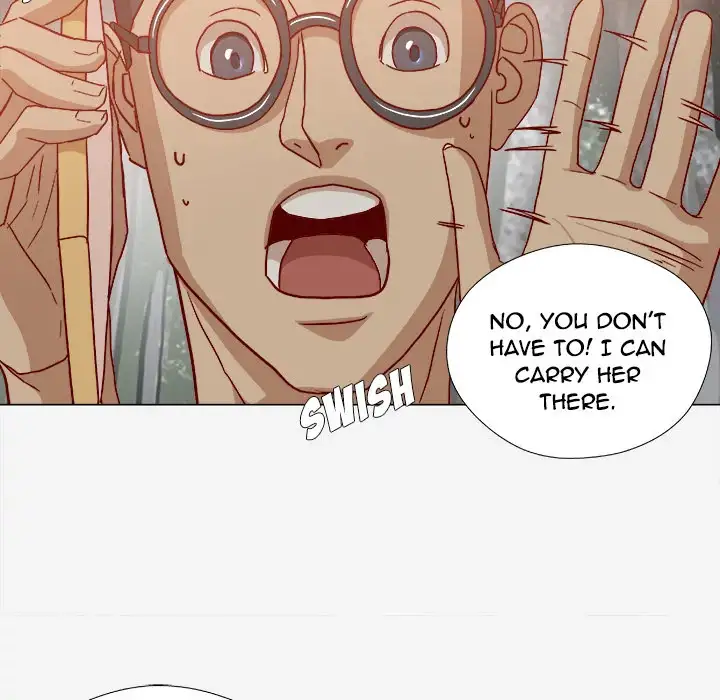 The Good Manager Chapter 20 Page 37