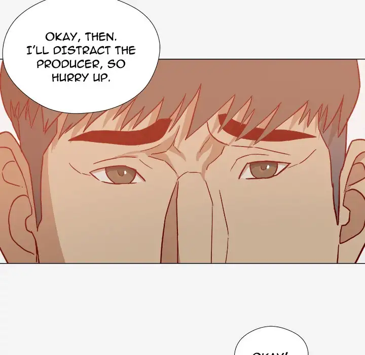 The Good Manager Chapter 20 Page 38